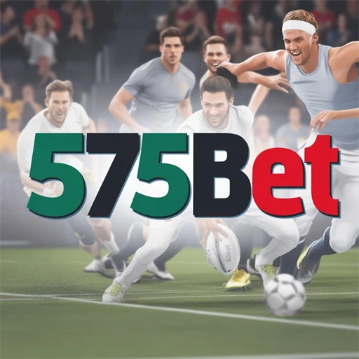 575bet.com